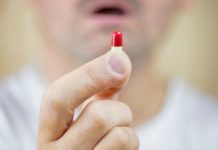 Is Addiction a Disease?