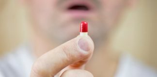 Is Addiction a Disease?