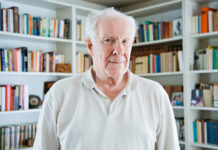 Badiou, the Event, and Psychiatry, Part 1: Trauma and Event