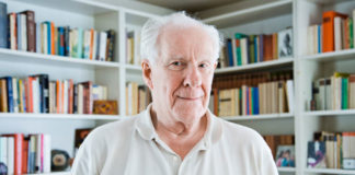Badiou, the Event, and Psychiatry, Part 1: Trauma and Event