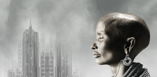 Crazy or Wise? Learning From Those Who Have Transcended Psychological Crisis crazywise
