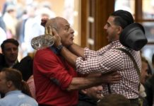 4 Reasons Gratitude is Good for You