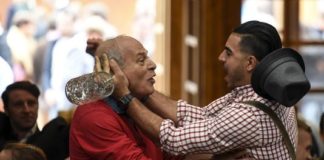 4 Reasons Gratitude is Good for You