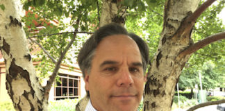Dr. Jay Joseph: Why Schizophrenia Genetic Research is Running on Empty