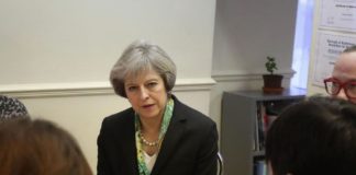Neoliberalism May Have a Devastating Effect on Mental Health