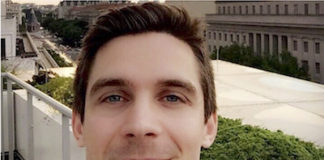 Dr. Joseph Firth: The Role of Exercise and Nutrition in Early Psychosis