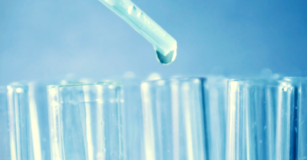 The Epidemic of “Junk Science”