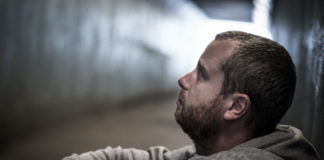 The Link Between Poor Mental Health and Low Income