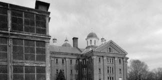 How Victorian Women Were Oppressed Through Psychiatry