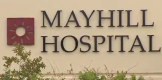 Voluntary Psychiatric Patients May Face Exploitation