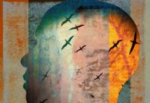 Does ‘Mental Illness’ Exist?