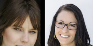 Dr. Noel Hunter and Brett Francis: Diagnosis, Empowerment and Equality