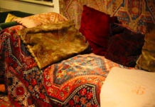 Is Philosophy Therapy, or is it Simply a Search for Truth?