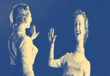 How to Override Your Own Personality