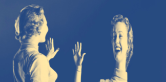 How to Override Your Own Personality