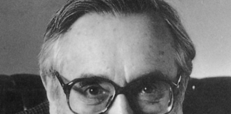 Psychiatrist Who Revolutionized Family Therapy Dies at 96