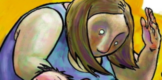 Is Spanking Harmful? Study Finds Link With Future Mental Illness