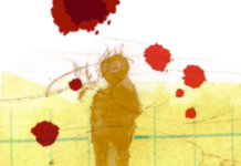 Coping With Trauma in the Classroom