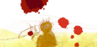 Coping With Trauma in the Classroom