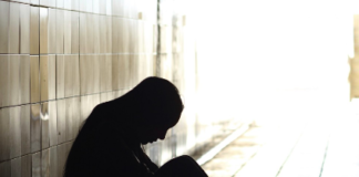 How Culpable Are Educators and Psychologists in Youth Suicide?