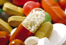 America’s Opioid Crisis Proves the Limits of Capitalism