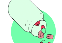 The Issue of Over-Diagnosing in Psychiatry