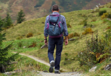 Psychology’s Power Tools