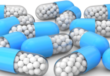 FDA Approves Pill That Digitally Tracks if Patients Have Ingested it