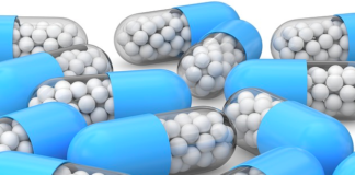 FDA Approves Pill That Digitally Tracks if Patients Have Ingested it