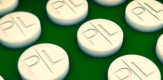 Vermont Probes Whether Drug Makers Violated its Gift Ban