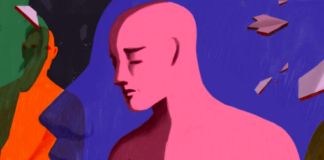 Scientists Start to Tease Out the Ways Racism Hurts Health