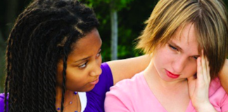 “No More, We Have a Counselor…Let’s Get Real”