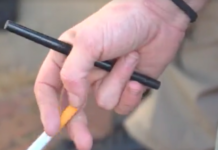 The Problem With Hospitalizing Opioid Addicts Against Their Will