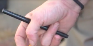 The Problem With Hospitalizing Opioid Addicts Against Their Will