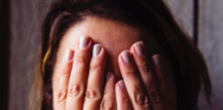Selling Bad Therapy to Trauma Victims