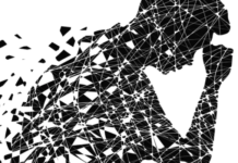 A Likely Culprit for Teen Mental Health Deterioration