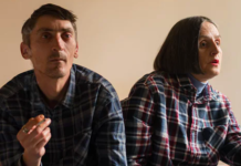 Inside Croatia’s Pioneering Mental Health Center