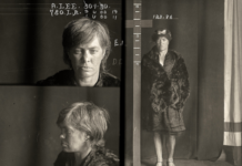 Stop Labelling People Who Commit Crimes ‘Criminals’