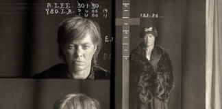 Stop Labelling People Who Commit Crimes ‘Criminals’