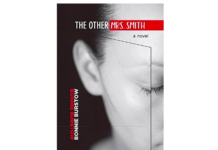 “This Needs to Stop”