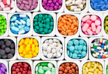 Drug May Lead to Early Death for People With Alzheimer’s