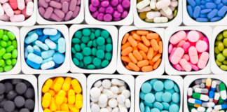 Drug May Lead to Early Death for People With Alzheimer’s