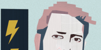 Situationism in Psych: Milgram & Stanford Prison Experiments