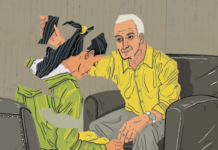 Helpful and Harmful Therapist Behaviors, According to Clients
