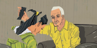 Helpful and Harmful Therapist Behaviors, According to Clients