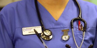 Are Nurses the New Sales Reps? Doctors Should be Aware