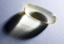 Is the FDA Withholding Data to Protect a Drug Manufacturer?