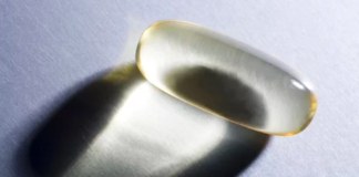 Is the FDA Withholding Data to Protect a Drug Manufacturer?