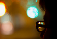 Anyone Can Be Trained to Hallucinate