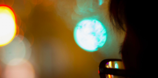 Anyone Can Be Trained to Hallucinate